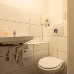 Apartament Spacious House Düsseldorf