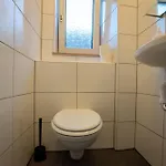 Spacious House
