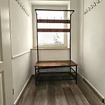 شقة Spacious House