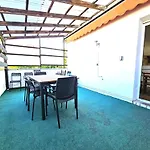 Apartamento Spacious House *