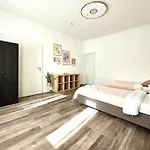Spacious House *