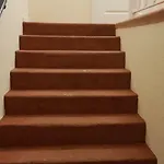 شقة Spacious House *