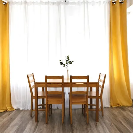 Spacious House 杜塞尔多夫