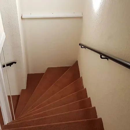 Spacious House * 杜塞尔多夫