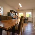 Appartamento Spacious House Düsseldorf
