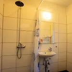 Appartamento Spacious House *